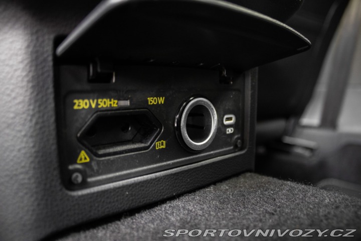Volkswagen Arteon 2.0 TDI R-Line DSG 2022