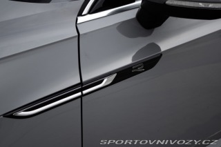 Volkswagen Arteon 2.0 TDI R-Line DSG 2022