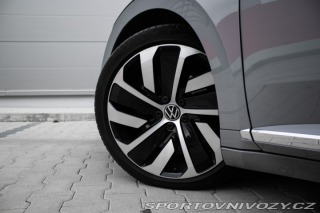 Volkswagen Arteon 2.0 TDI R-Line DSG 2022