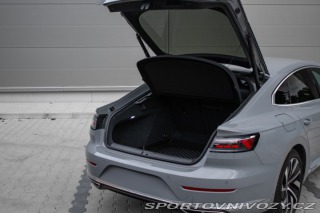 Volkswagen Arteon 2.0 TDI R-Line DSG 2022