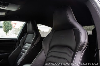 Volkswagen Arteon 2.0 TDI R-Line DSG 2022