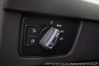 Volkswagen Arteon 2.0 TDI R-Line DSG 2022