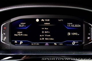 Volkswagen Arteon 2.0 TDI R-Line DSG 2022