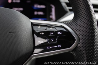 Volkswagen Arteon 2.0 TDI R-Line DSG 2022