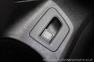 Volkswagen Arteon 2.0 TDI R-Line DSG 2022