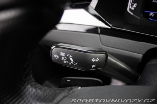 Volkswagen Arteon 2.0 TDI R-Line DSG 2022