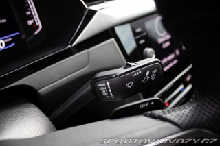 Volkswagen Arteon 2.0 TDI R-Line DSG 2022