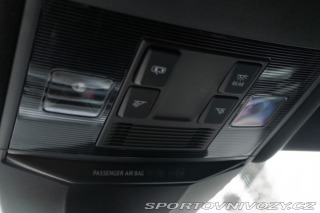 Volkswagen Arteon 2.0 TDI R-Line DSG 2022