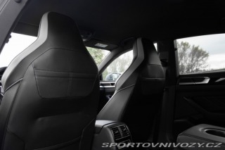 Volkswagen Arteon 2.0 TDI R-Line DSG 2022