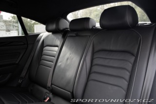 Volkswagen Arteon 2.0 TDI R-Line DSG 2022