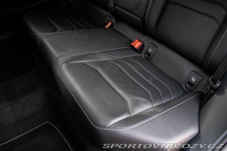 Volkswagen Arteon 2.0 TDI R-Line DSG 2022