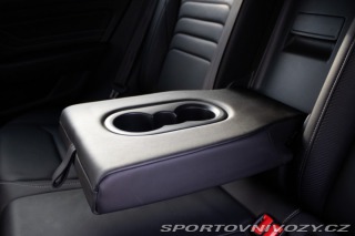 Volkswagen Arteon 2.0 TDI R-Line DSG 2022