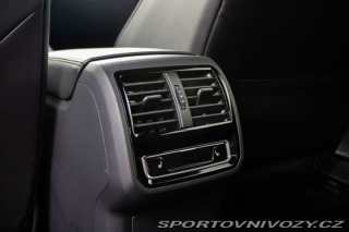 Volkswagen Arteon 2.0 TDI R-Line DSG 2022