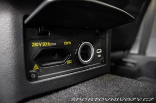 Volkswagen Arteon 2.0 TDI R-Line DSG 2022