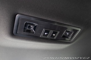 Volkswagen Arteon 2.0 TDI R-Line DSG 2022
