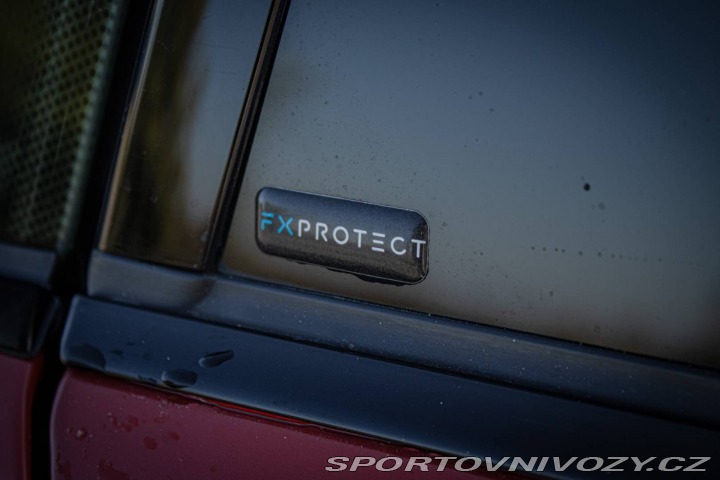 BMW M3 V8 COUPÉ 309KW A/T 2011