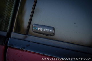 BMW M3 V8 COUPÉ 309KW A/T 2011