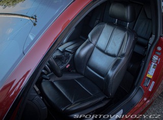 BMW M3 V8 COUPÉ 309KW A/T 2011