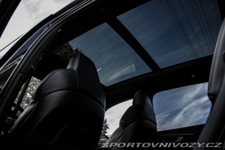 Audi SQ7 TFSI S-line Quattro Tipt 2023