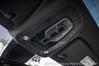 Audi SQ7 TFSI S-line Quattro Tipt 2023