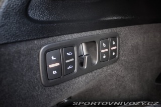 Audi SQ7 TFSI S-line Quattro Tipt 2023
