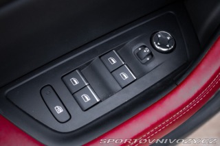 Peugeot 508 1.6 PureTech E6d-ISC GT 2019