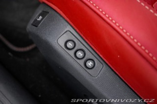 Peugeot 508 1.6 PureTech E6d-ISC GT 2019