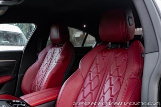 Peugeot 508 1.6 PureTech E6d-ISC GT 2019