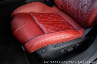Peugeot 508 1.6 PureTech E6d-ISC GT 2019