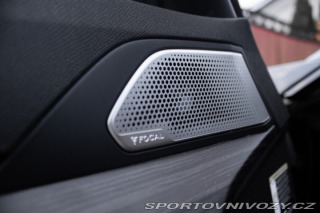 Peugeot 508 1.6 PureTech E6d-ISC GT 2019