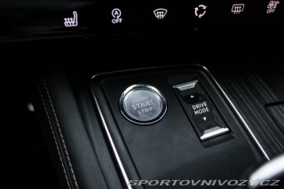 Peugeot 508 1.6 PureTech E6d-ISC GT 2019