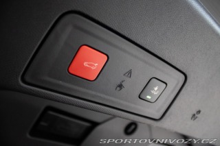 Peugeot 508 1.6 PureTech E6d-ISC GT 2019