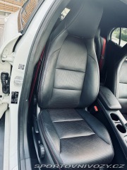 Mercedes-Benz Ostatní modely GLA 45 AMG 2015