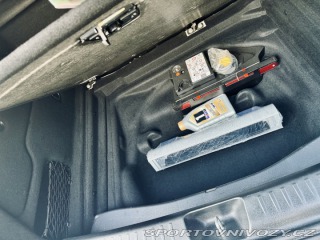 Mercedes-Benz Ostatní modely GLA 45 AMG 2015