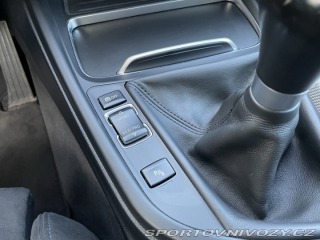 BMW 4 430i RWD M-paket DPH 2016