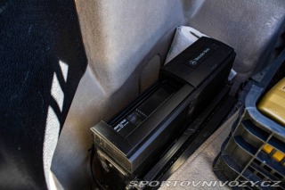 Mercedes-Benz SL SL 600 Roadster R129 1993