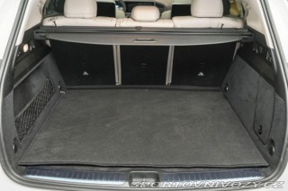 Mercedes-Benz Ostatní modely GLE 63S 4M+ Carbon/Burmester 2020