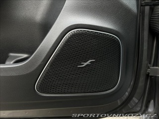 Mercedes-Benz A A 180d AMG nez. top. 2018