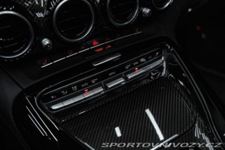 Mercedes-Benz AMG GT GT R Roadster, 1 of 750, 2019