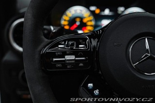 Mercedes-Benz AMG GT GT R Roadster, 1 of 750, 2019