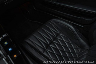 Mercedes-Benz AMG GT GT R Roadster, 1 of 750, 2019
