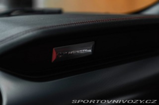 Ford Mustang GT Convertible, B&O, 2019