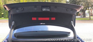 BMW 3 335i xDrive F30, N55 2012