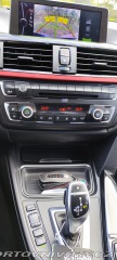 BMW 3 335i xDrive F30, N55 2012