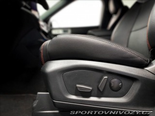 Ford Ostatní modely Explorer 3.0 EcoBoost ST- LINE AWD 2024
