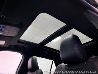 Ford Ostatní modely Explorer 3.0 EcoBoost ST- LINE AWD 2024