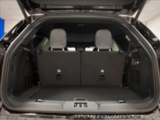 Ford Ostatní modely Explorer 3.0 EcoBoost ST- LINE AWD 2024