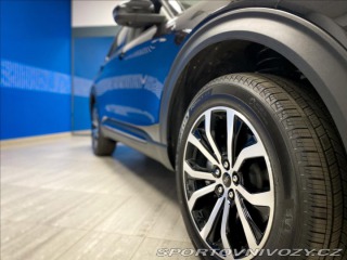 Ford Ostatní modely Explorer 3.0 EcoBoost ST- LINE AWD 2024