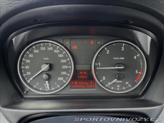 BMW 3 2,0 320d Coupé BI-Xenon*D 2007