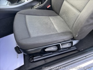 BMW 3 2,0 320d Coupé BI-Xenon*D 2007
